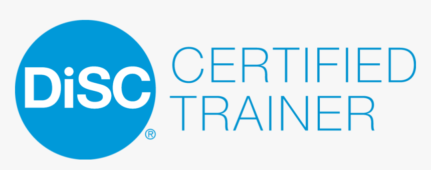 DISC certified trainer Nijmegen