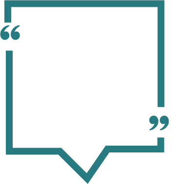 Nieuwsgierig? Coach nodig?