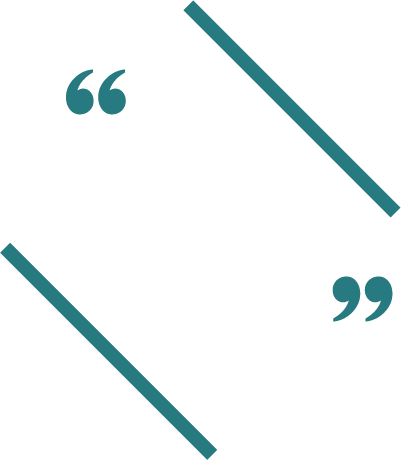 Weet jij welke studie bij jou past