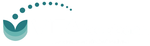 VITAloopbaan | Loopbaan- & vitaliteitsadvies